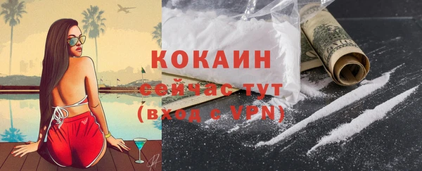 марки lsd Новозыбков
