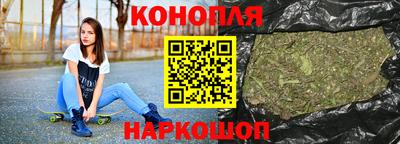 кокаин VHQ Донской